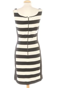 Robe casual M MANGO SuiT