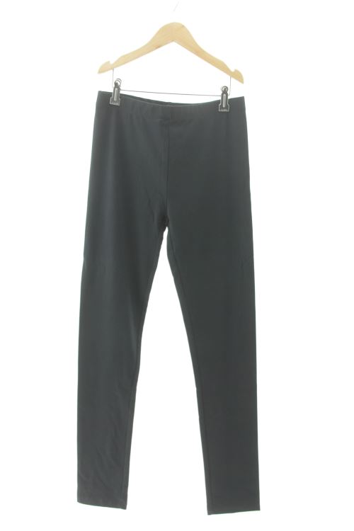 Legging