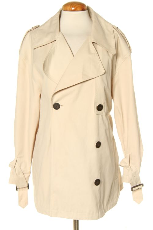 Gabardine