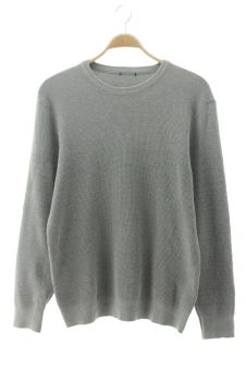 Pull L PERCENTIL