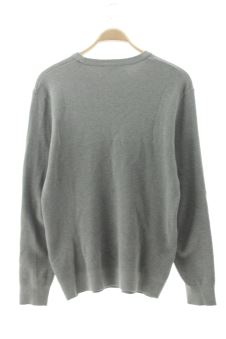 Pull L PERCENTIL