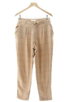 Pantalon 40 Sita Murt