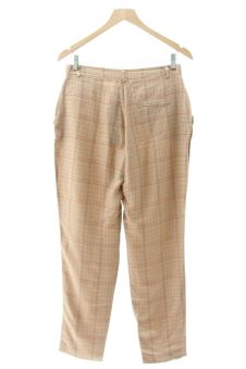 Pantalon 40 Sita Murt