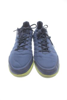 Zapatillas Otras tallas Kipsta (DECATHLON)