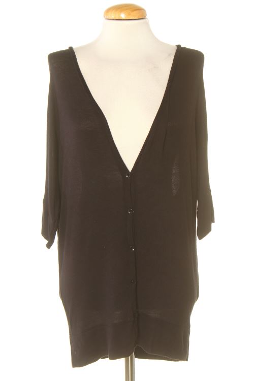 Gilet