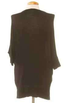 Gilet M Friday´s project