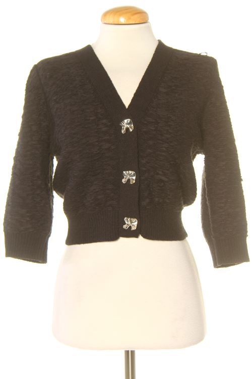 Gilet