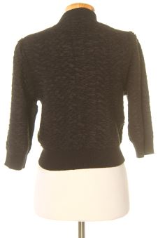 Gilet S Zara