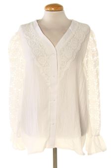Chemise XXL PERCENTIL