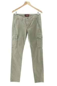 Pantaloni 38 Pepe Jeans, foto 1 di 2