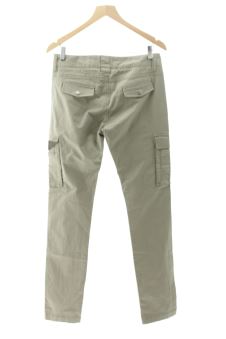 Pantalon 38 Pepe Jeans