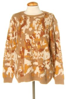 Pull L Amichi