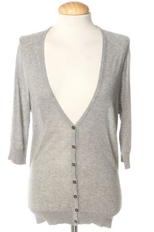 Massimo Dutti
