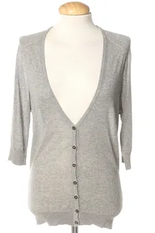 Cardigan S Massimo Dutti, Foto 1 von 2