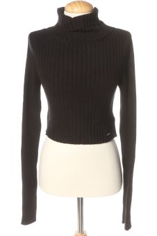 Maglione S WRSTBHVR , foto 1 di 2