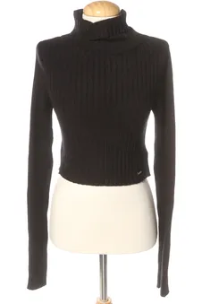 Maglione S WRSTBHVR , foto 1 di 2