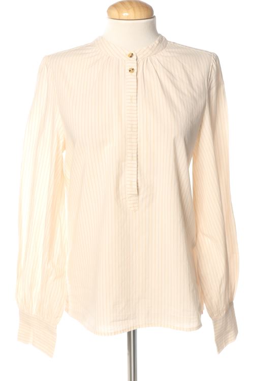 Camicia