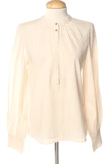 Chemise 38 La redoute, photo 1 sur 2