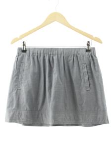J.Crew
