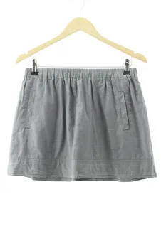 Falda XS J.Crew, foto 1 de 2