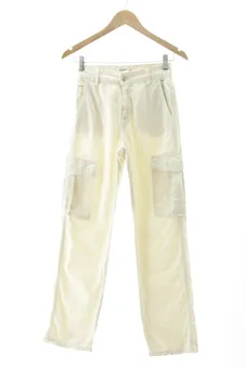 Pantalón 32 Pull & Bear, foto 1 de 2