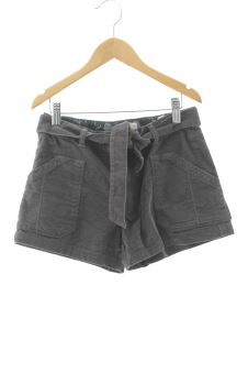 Pantaloni corti 11 anni Zara