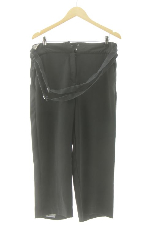 Pantaloni