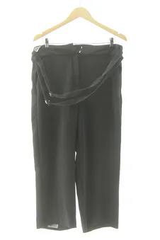 Pantalón 42 MANGO SuiT, foto 1 de 2