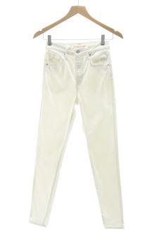 Jeans 36 Levi's, photo 1 sur 2