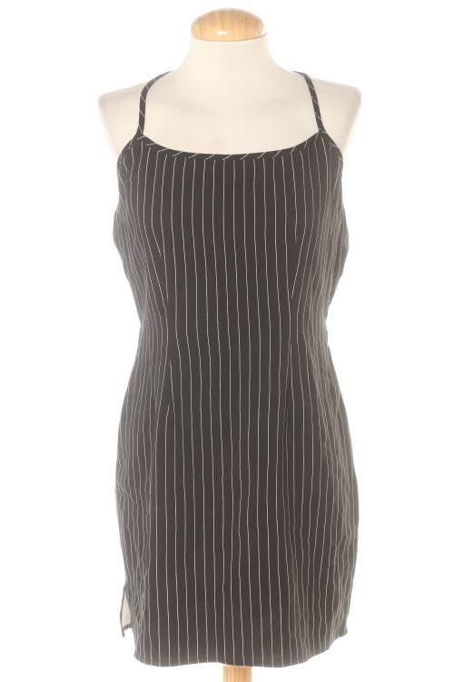 Robe casual