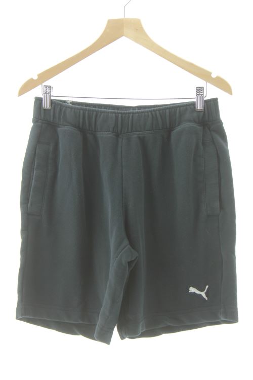 Pantalon de deporte