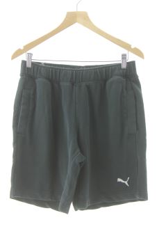 Pantalon de deporte M Puma, foto 1 de 2
