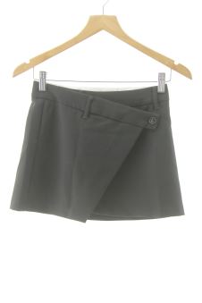 Jupe 32 Bershka, photo 1 sur 2