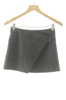 Jupe 32 Bershka, photo 1 sur 2