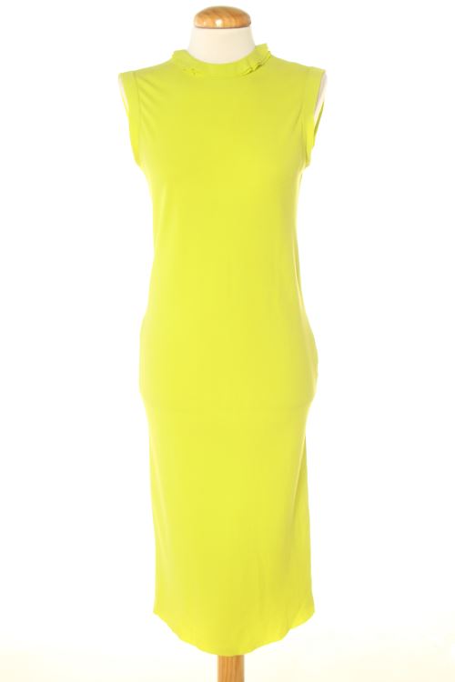 Robe casual