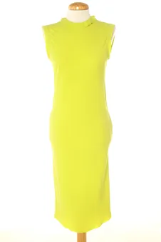 Robe de jour 36 Joseph, photo 1 sur 3