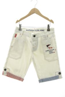 Harmont & Blaine