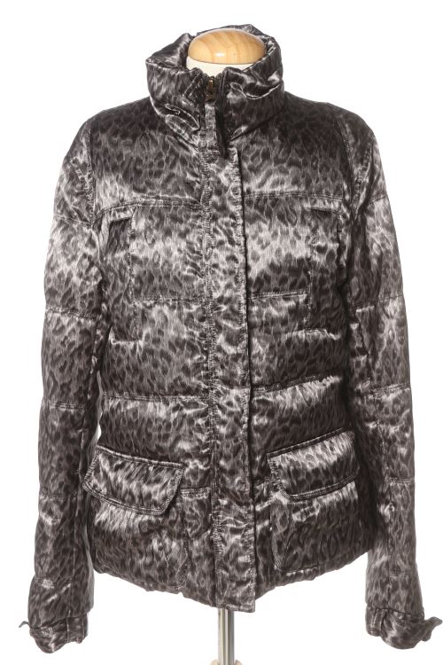 Blouson