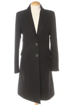 Manteau 40 Pinko, photo 1 sur 3