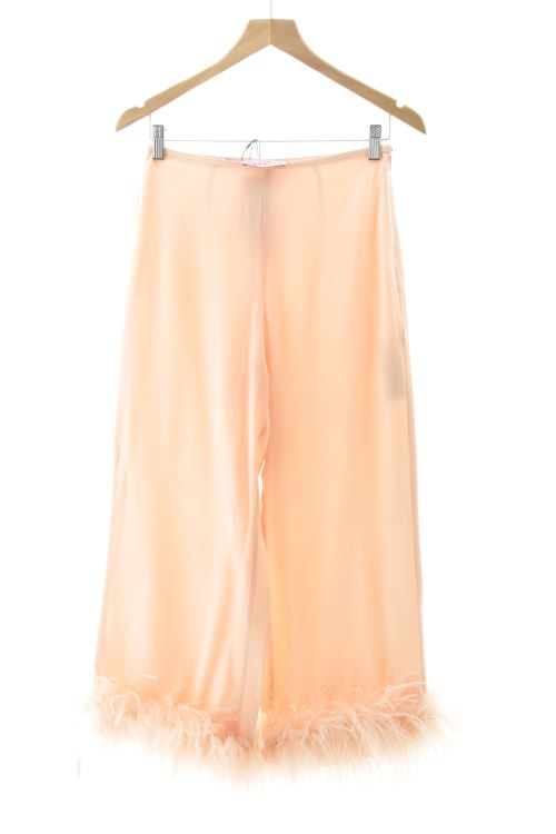 Pantalón
