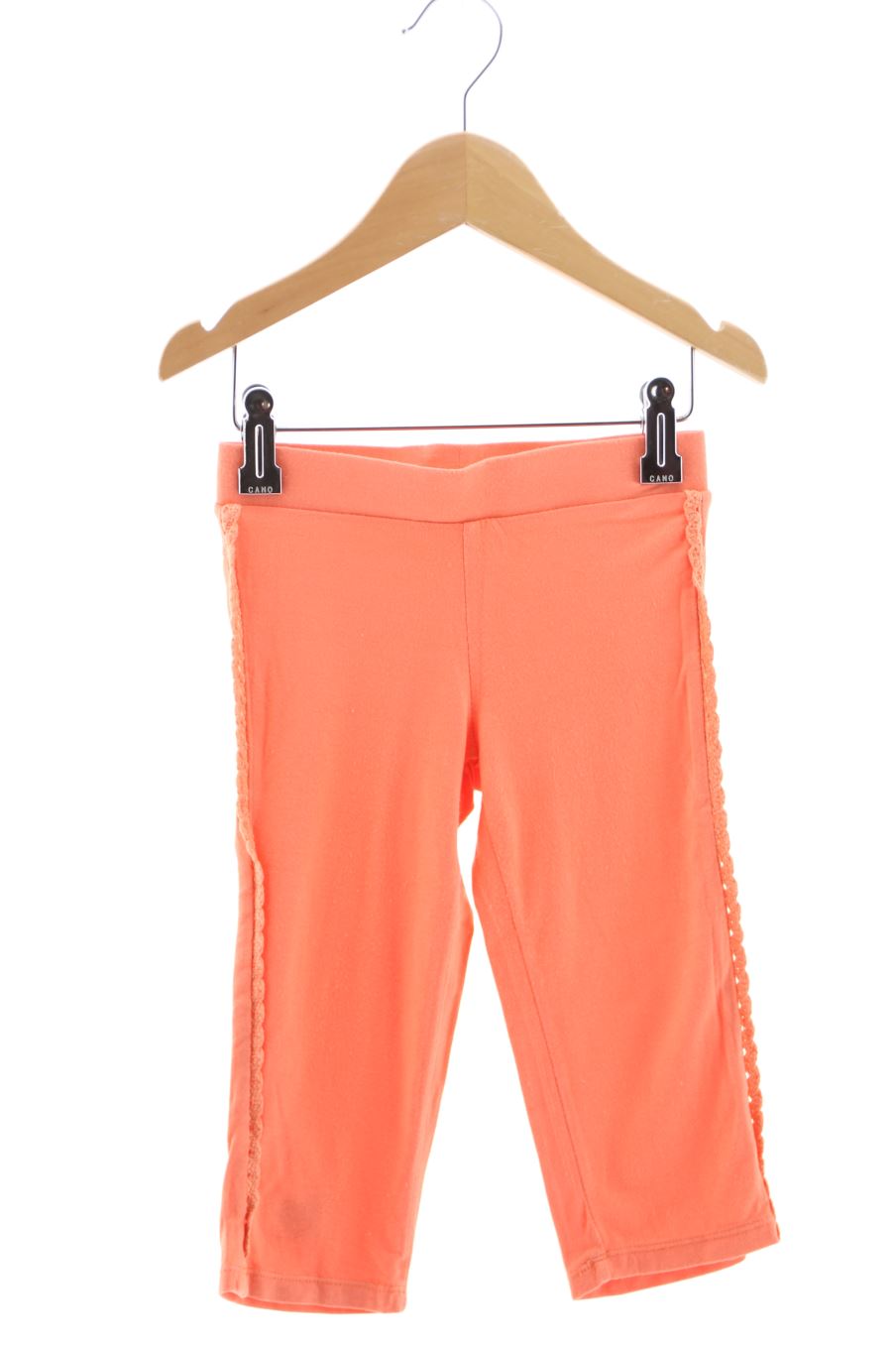 Legging Orchestra de la taille 6 ans de seconde main