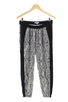 Pantalon Casual 38 27 Quai de Seine, photo 1 sur 2