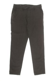 Pantalones 38 Zara, foto 1 di 2