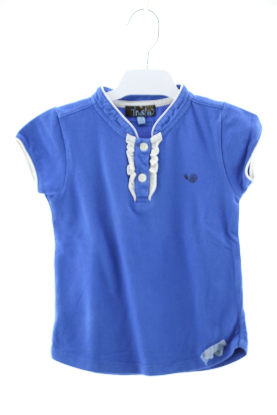 T-shirt Trasluz de la taille 6 ans de seconde main