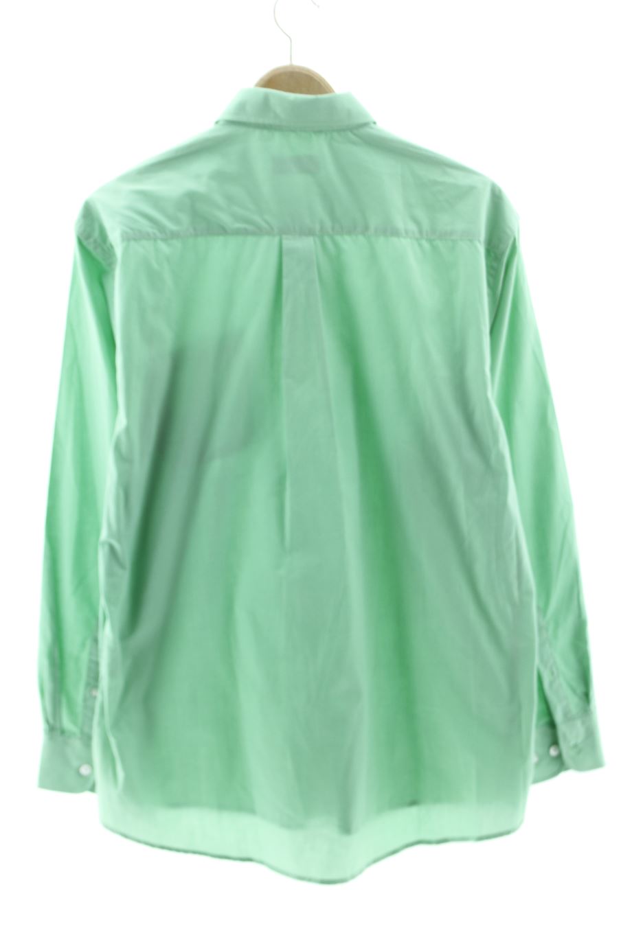 Camisa de Losan de la talla XXL