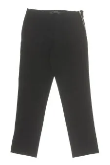 Pantalon S Trafaluc, photo 1 sur 2