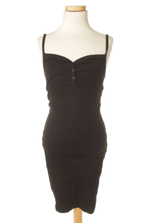 Vestito casual