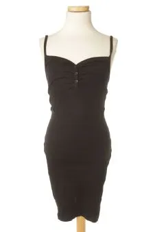 Robe de jour XXS FB sister, photo 1 sur 2