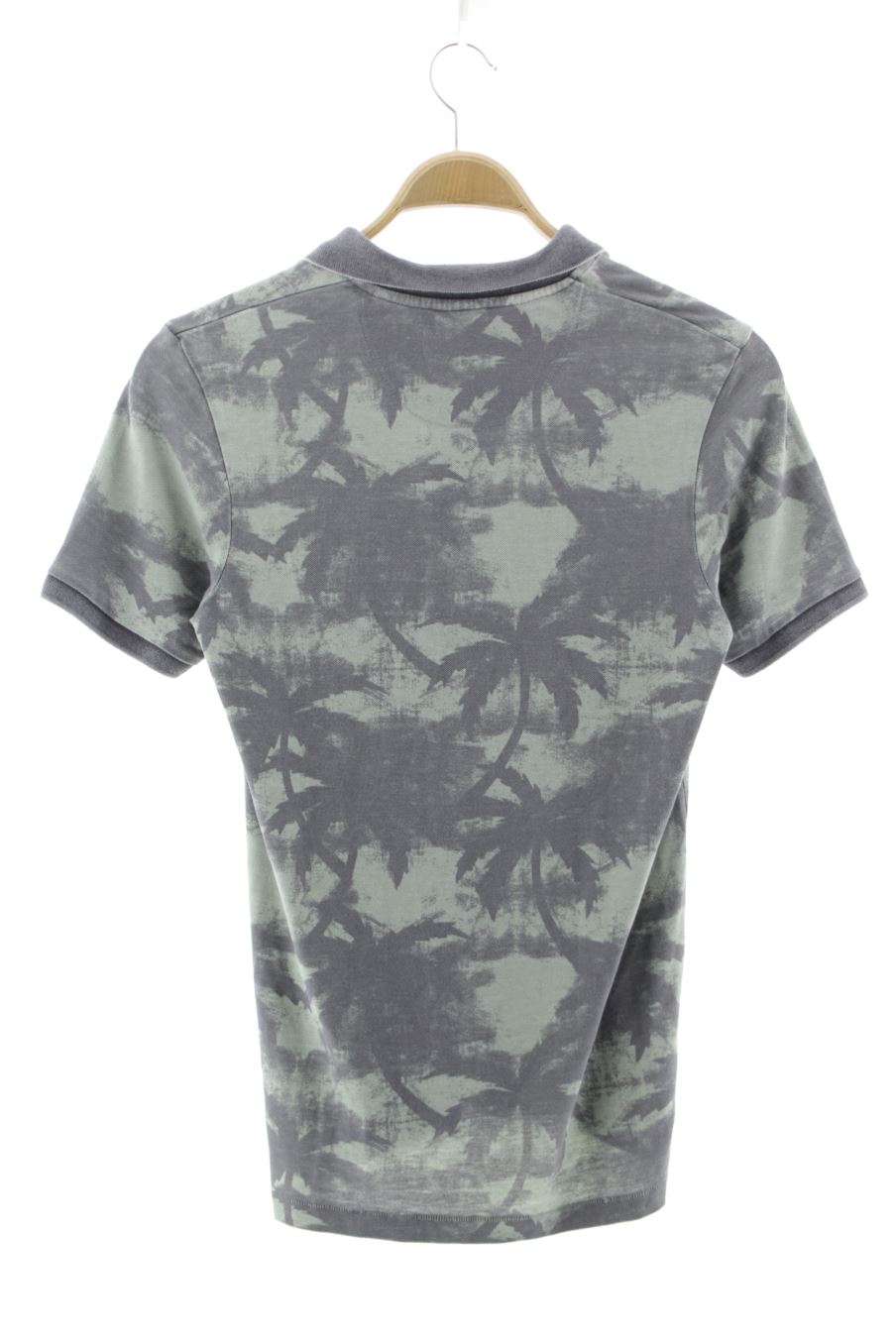Polo de Jack & Jones (JJXX) de la talla S