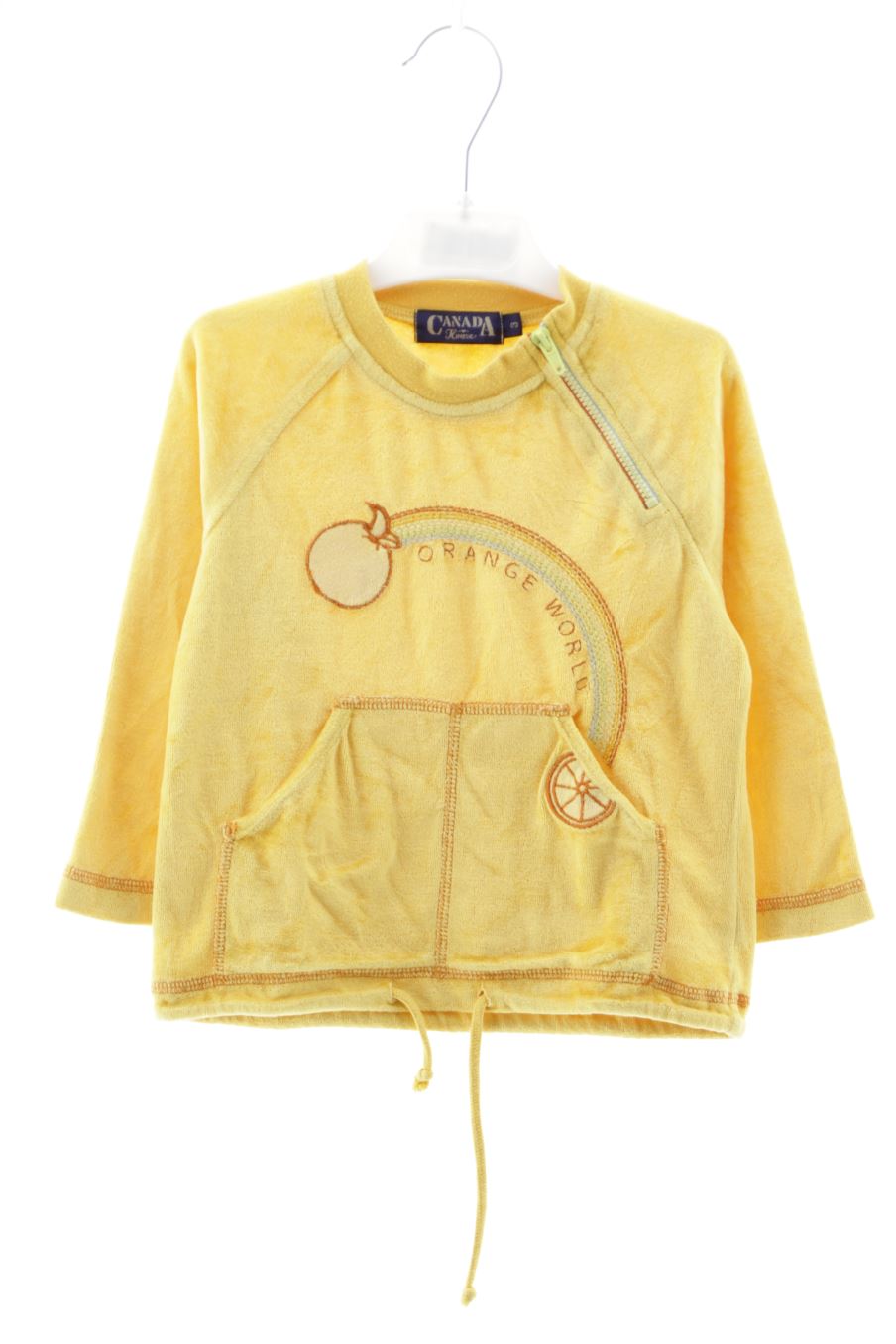 Set deportivo de Canada House de la talla 3 años de segunda mano